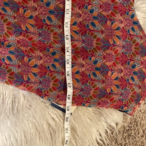 NEW‼️ AMERICAN RAG DRESS - Picture 10 of 11